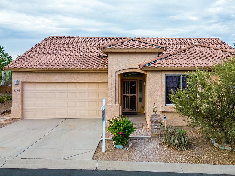 1st image of 9504 E KIVA Lane