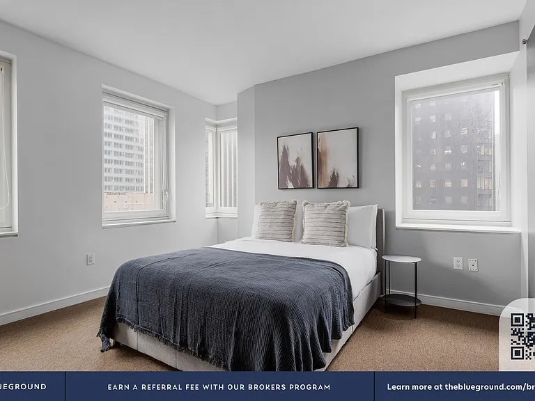 70 W 45th St #31D — Photo 9