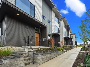 4100 30th Ave S, Seattle, WA 98108