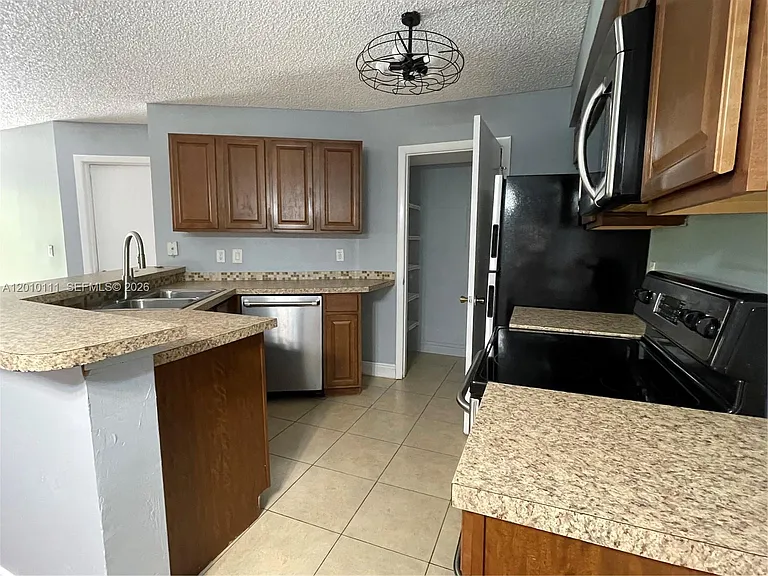 9999 Summerbreeze Dr #717 — Photo 10