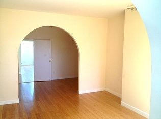199 Monitor St, Brooklyn, NY 11222