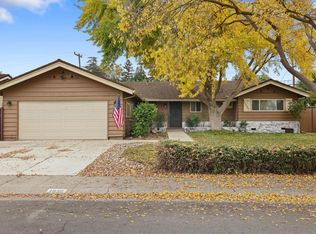 1620 Cameron Way, Stockton, CA 95207
