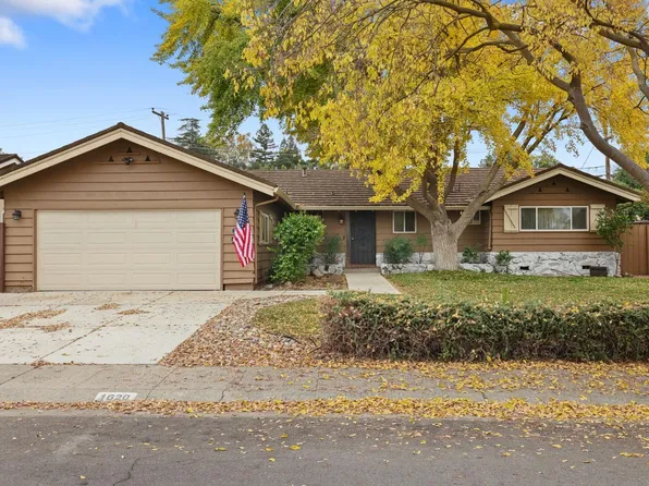 1620 Cameron Way, Stockton, CA 95207