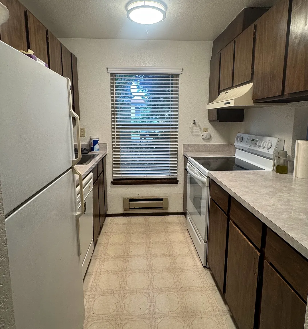 100th Ave NE, Kirkland — Photo 4