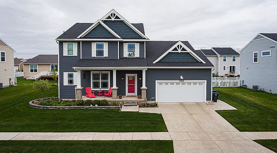 1st image of 3789 Shearwater Ln