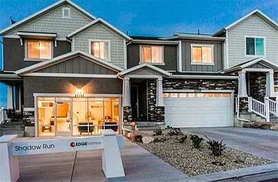 1st image of 4358 W Sykes Ln