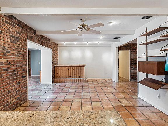 5th image of 15405 SW 77th Court