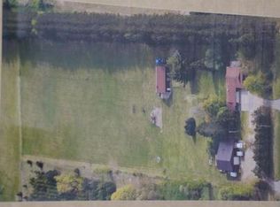 1352 Viking Blvd NW, Oak Grove, MN 55011