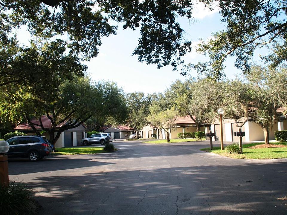 1st image of 4333 Trails Dr