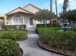 1193 NW Lombardy Dr, Port Saint Lucie, FL 34986