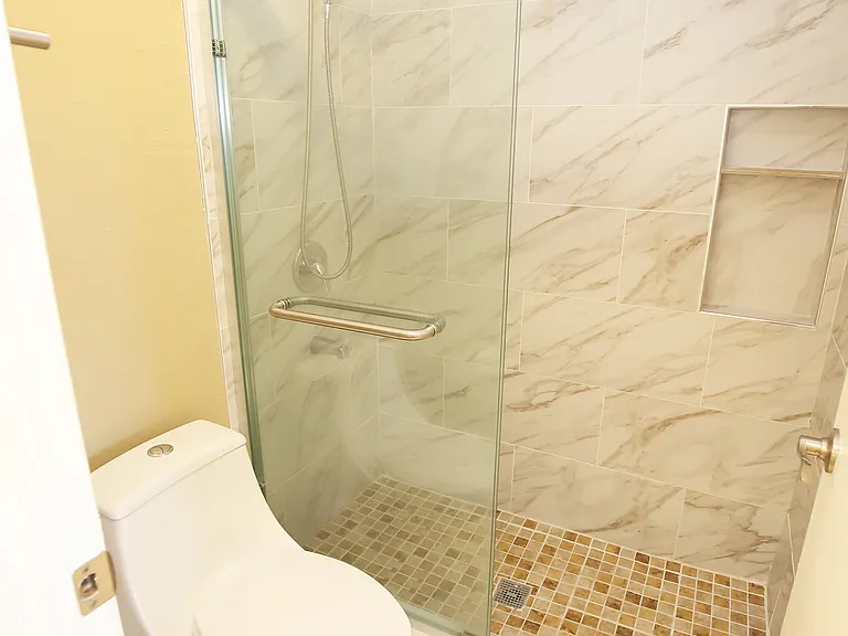 16317 Sierra Ridge Way — Photo 23