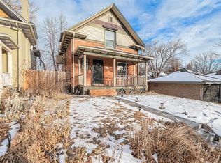 2428 Grove St, Denver, CO 80211