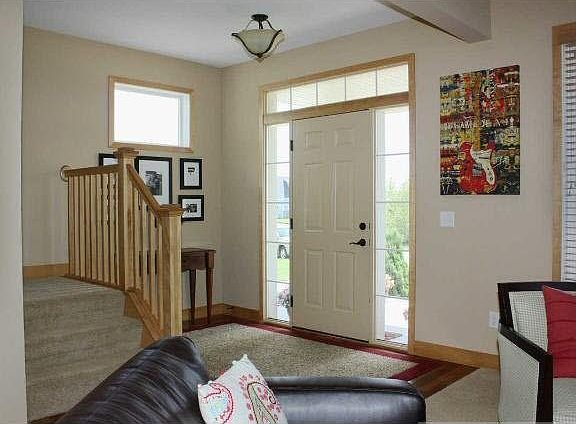 3rd image of 4520 Heritage Parkway