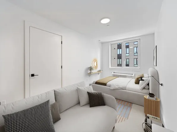 217 West 123rd Street image 1 of 15