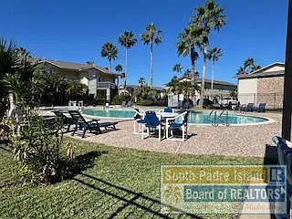 77 Santa Isabel Blvd #L-6