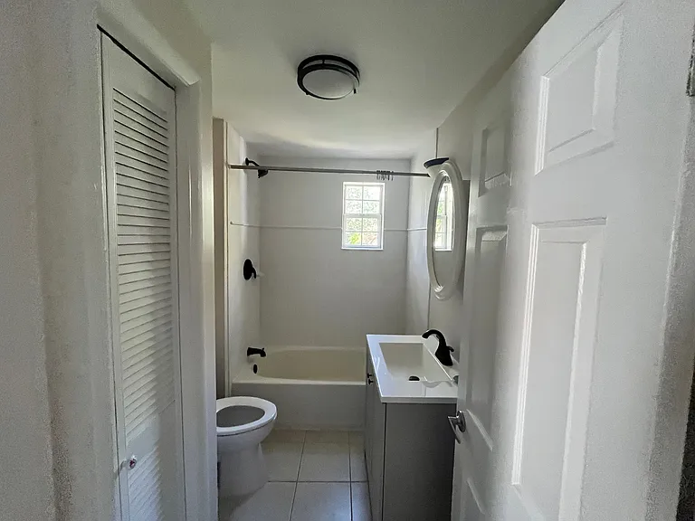 681 Milwaukee Ave — Photo 17