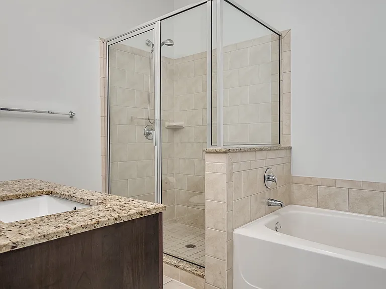 870 Inman Village Pkwy NE #514 — Photo 10