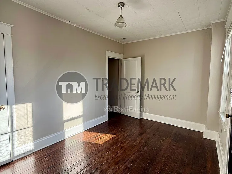 2246 N 4th St — Photo 25