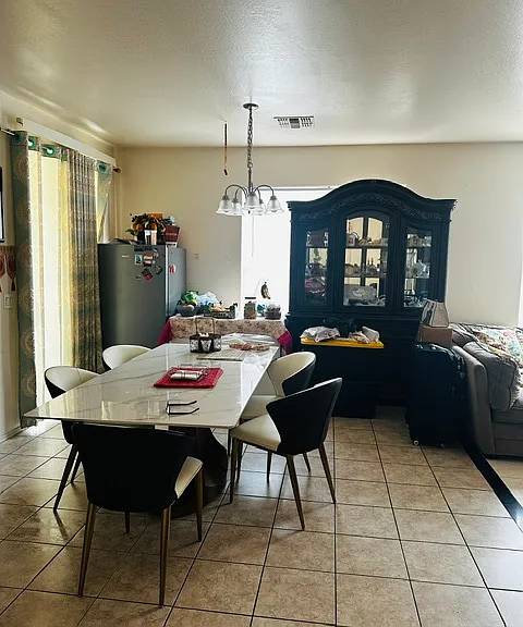 4432 W T Ryan Ln — Photo 7