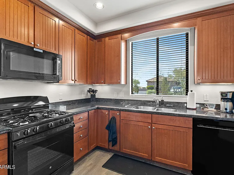 34457 N Legend Trail Pkwy #1010 — Photo 12