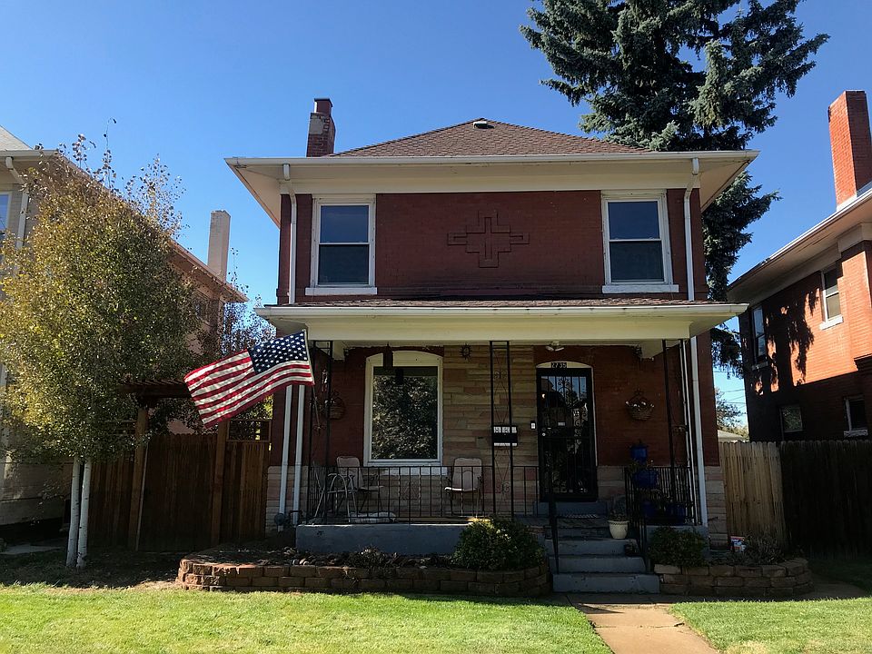 1st image of 2735 N Vine St