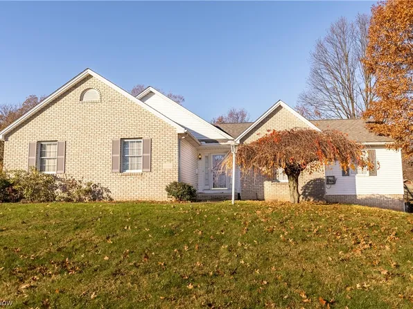 2735 Blake Ave NW, Canton, OH 44718