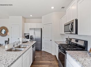 843 Two Brothers Ln, York, SC 29745