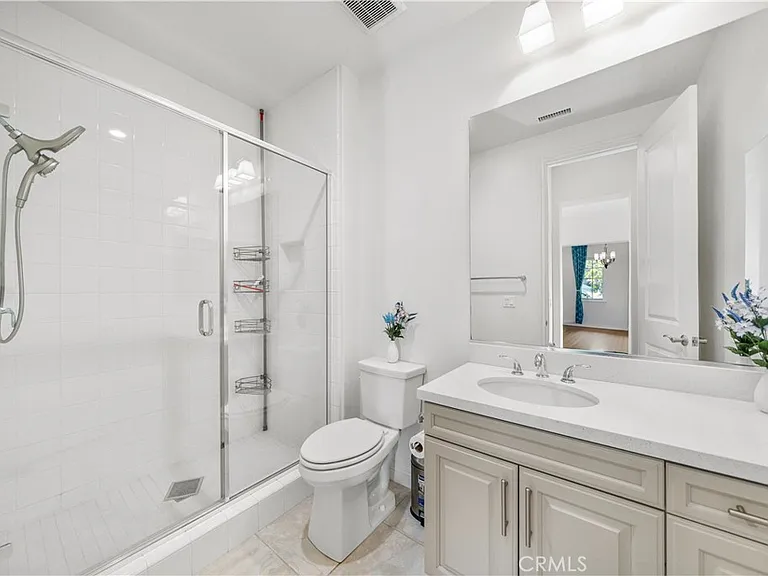 1151 Summit Oak Dr — Photo 27