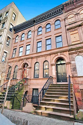Sold by Corcoran | media 8
