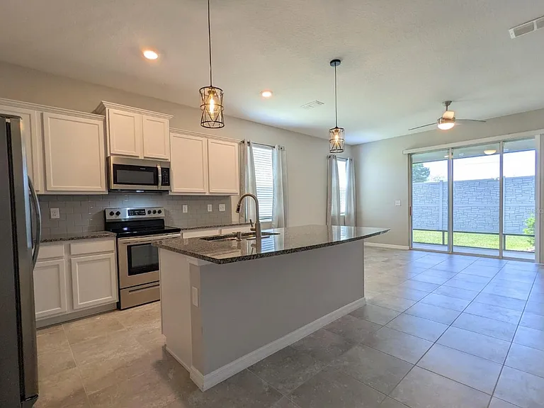 2683 Midnight Pearl Dr — Photo 6