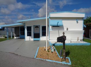 188 Bridge Blvd, Lakeland, FL 33815