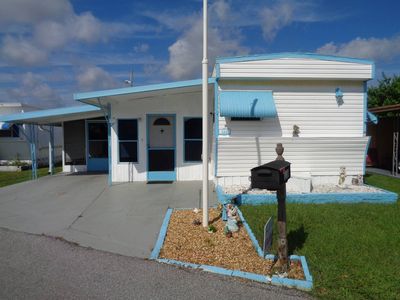 188 Bridge Blvd, Lakeland, FL, 33815