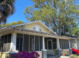 838 E Lime St, Lakeland, FL 33801