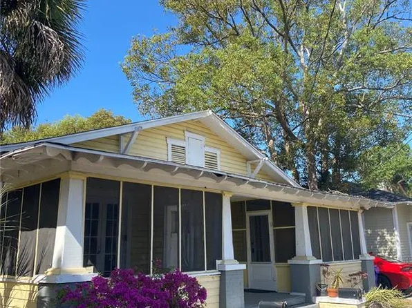 838 E Lime St, Lakeland, FL 33801