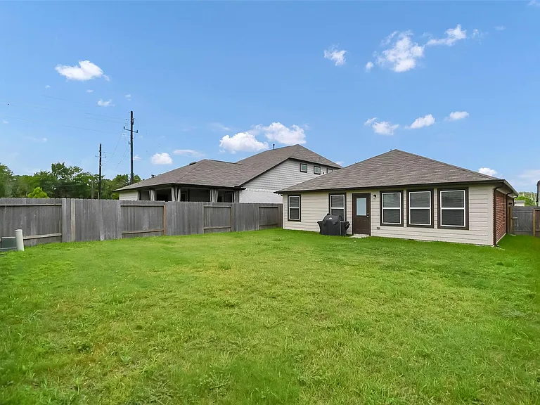14506 Tundra Swan Dr — Photo 30