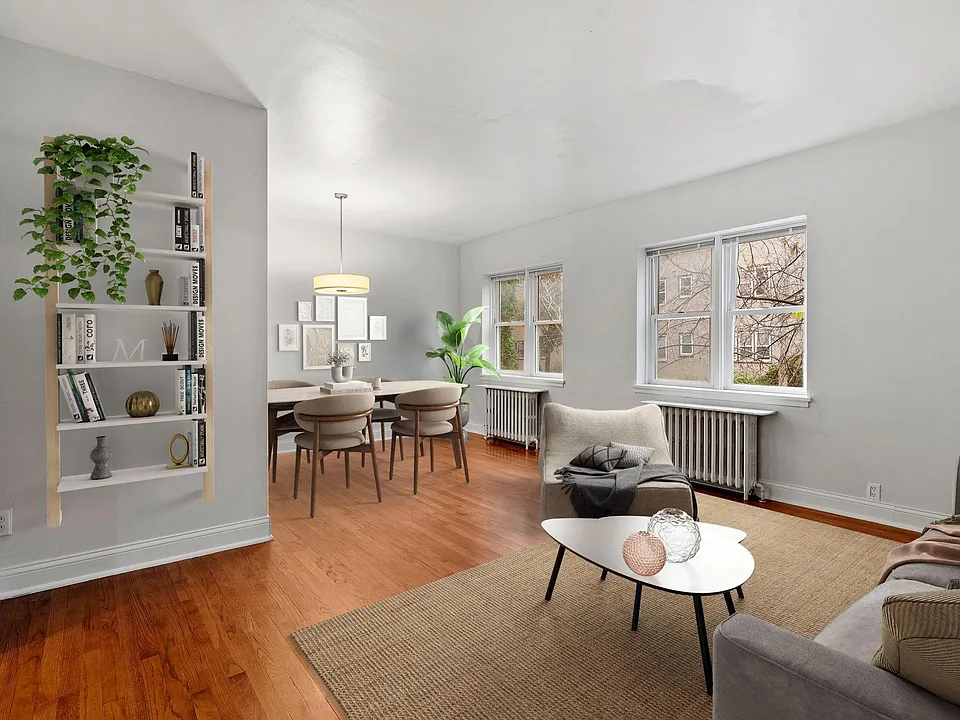 3142 W Bde Maka Ska Blvd #108