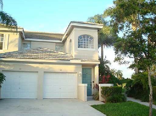 Home For Sale In Wycliffe