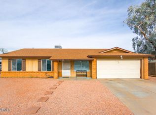 522 W Highland St, Chandler, AZ 85225