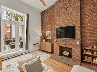 221 W 14th St APT 1B, New York, NY 10011