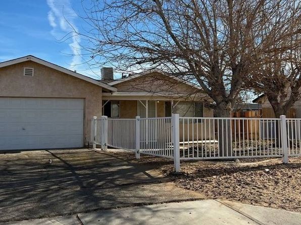 18219 Cherimoya Rd