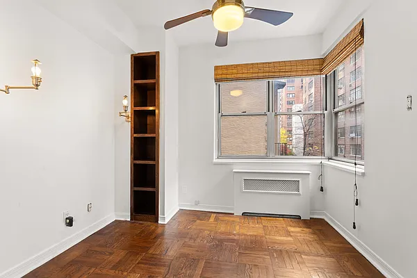 Rented by Compass | media 5