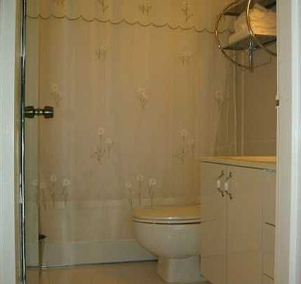 5th image of 5601 Collins Ave APT 519
