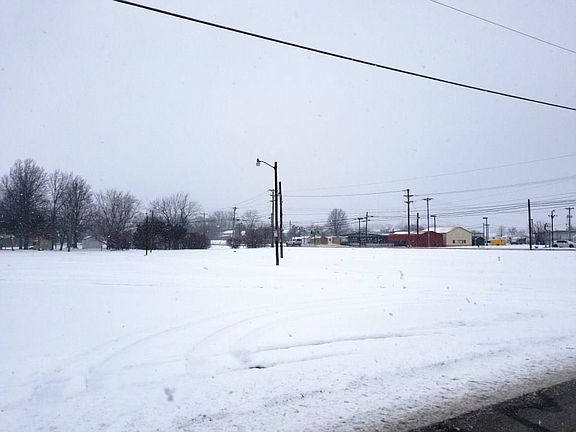 3rd image of 0 State Route 703 & Harbor Point Dr