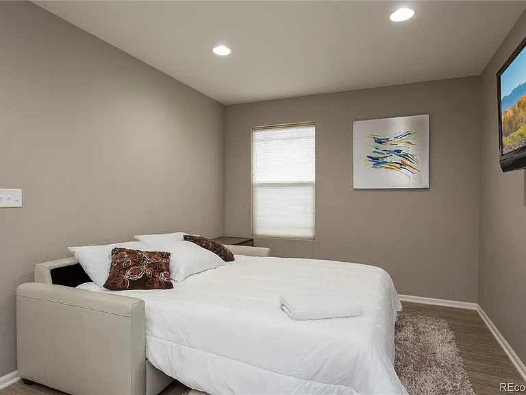 2834 Macon Way — Photo 19