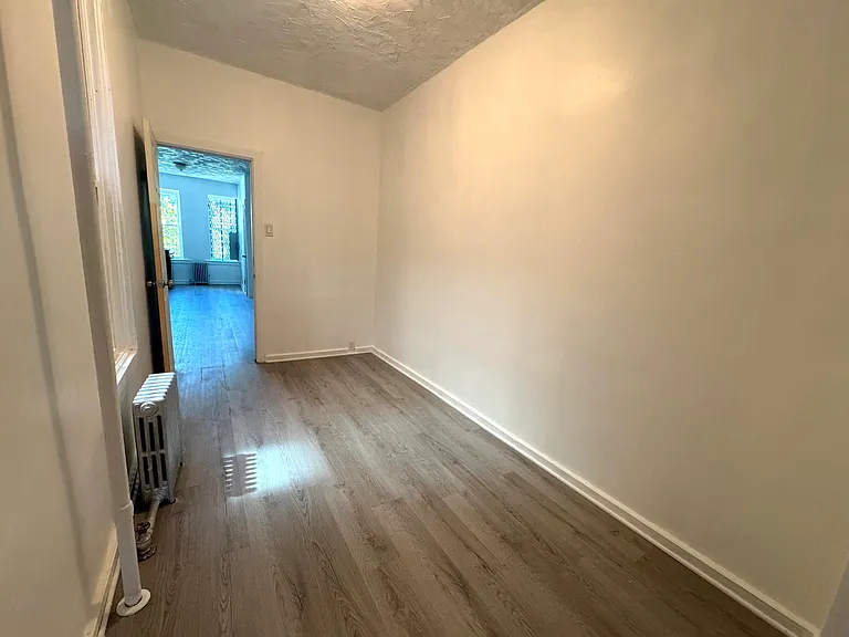 54-12 Flushing Ave #2A — Photo 8
