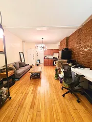 Rented by Delmark Realty LLC