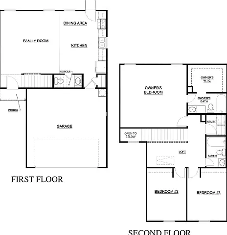 1610 Linda Ln — Photo 13