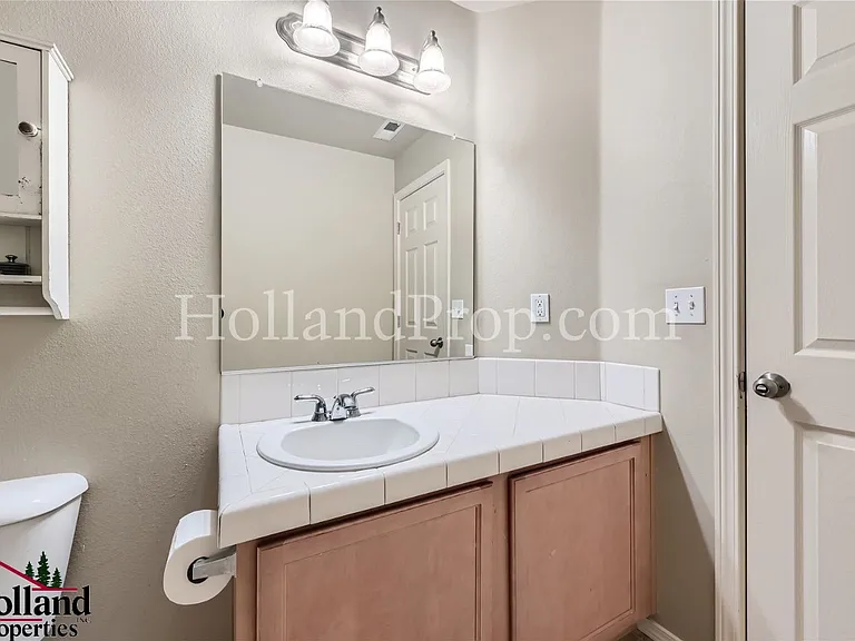 1485 SW Edgefield Meadows Ter — Photo 25