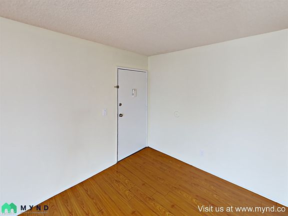 5th image of 909 S Sunshine Ave APT 21