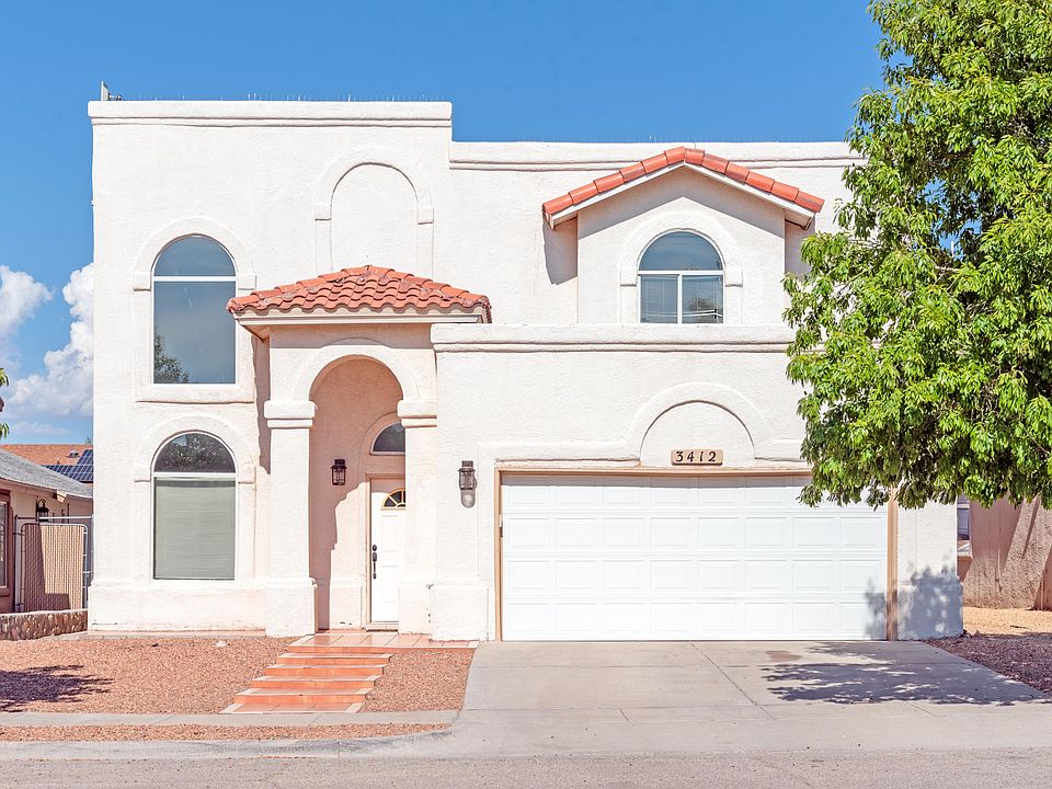 1st image of 3412 Jan De Roos Pl